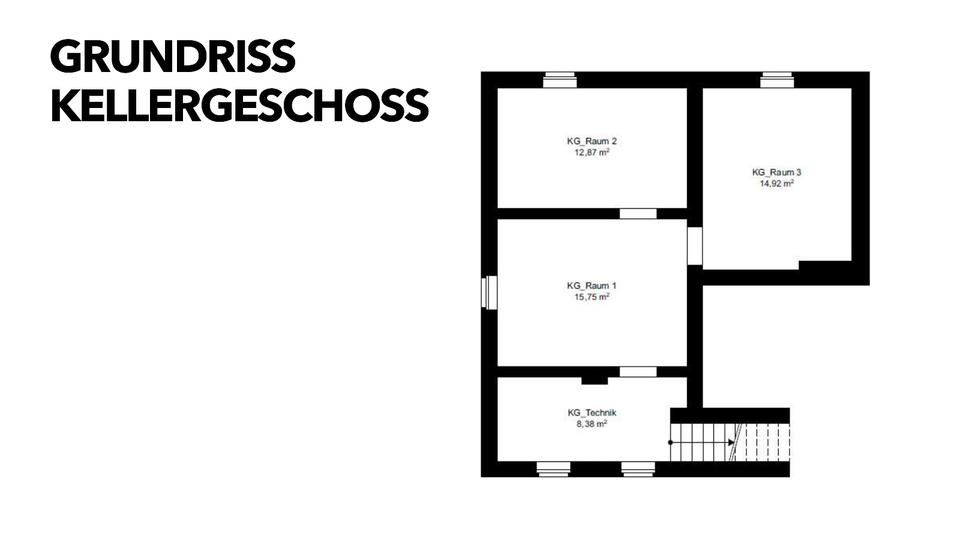 Haus zum wohlfühlen in ruhiger Lage 6 zimmer