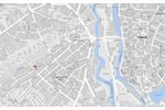 Etagenwohnung Lübeck Sankt Lorenz Nord - 2 Zimmer, 47 m&sup2;, 850&euro; | Angebot:26379224