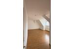 Dachgeschoßwohnung Aken (Elbe) - 1 Zimmer, 65 m&sup2;, 390&euro; | Angebot:25830793