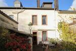 Einfamilienhaus Trier Trier-Ost - 7 Zimmer, 275.000&euro; | Angebot:26391061