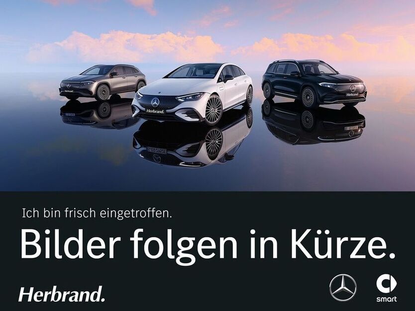 CX-60