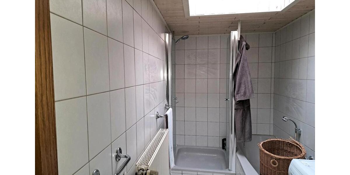Doppelhaushälfte Nordenham - 4 Zimmer, 108 m&sup2;, 139.000&euro; | Angebot:27257477