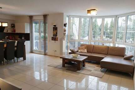 Wohnung Sindelfingen Sindelfingen (Stadt) - 3.5 Zimmer, 99 m&sup2;, 460.000&euro; | Angebot:25549128