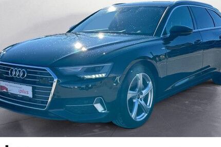 Audi A6 87.343 km 35.620 &euro; Rottweil 78628