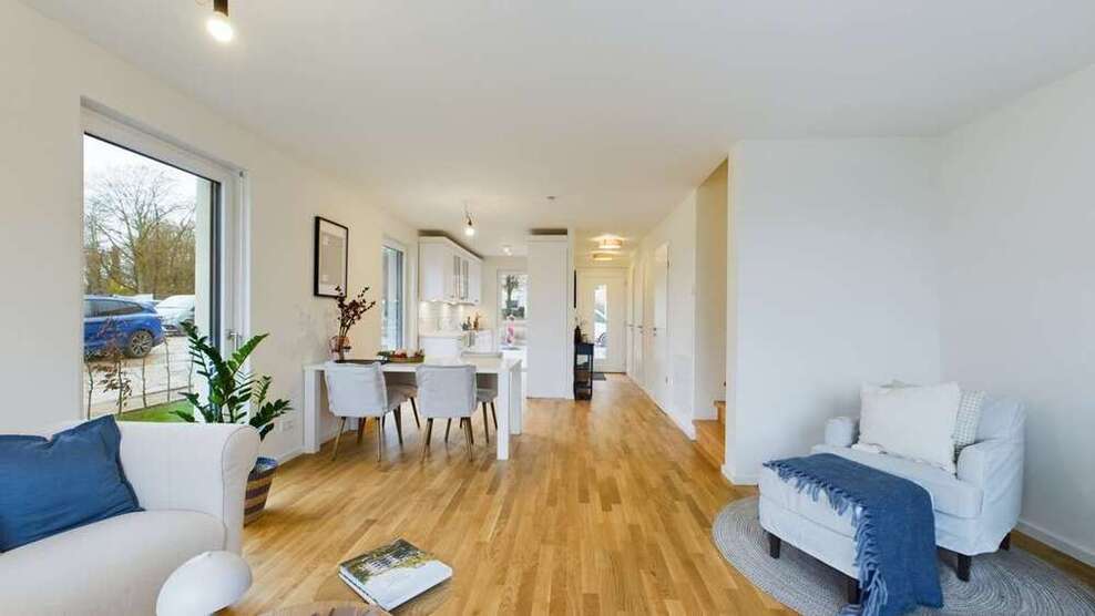 Haus zum Kaufen in Köln Elsdorf 627.932 € 137 m²
