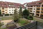 Etagenwohnung Buckenhof - 1 Zimmer, 39 m&sup2;, 675&euro; | Angebot:26425701