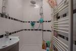Einfamilienhaus Nidda Kohden - 6 Zimmer, 128 m&sup2;, 350.000&euro; | Angebot:25695718