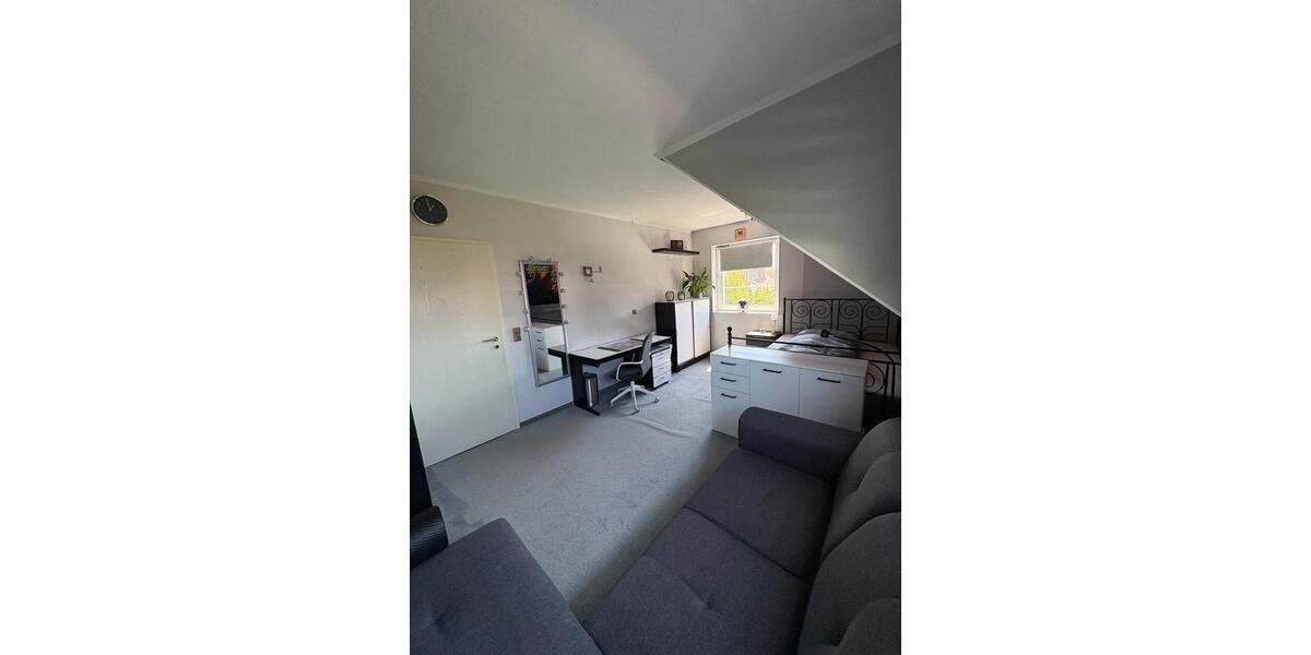 Einfamilienhaus Neuburg - 5 Zimmer, 104 m&sup2;, 374.000&euro; | Angebot:26992203