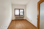 IHR NEUER ARBEITSPLATZ IN ZENTRALER LAGE - Gewerbeobjekt Puchheim | Angebot:27265755