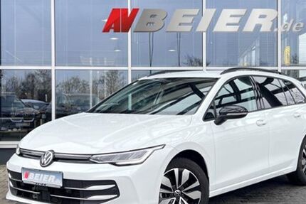 VW Golf 32.300 km 24.590 &euro; Dessau direkt an der A9 06842