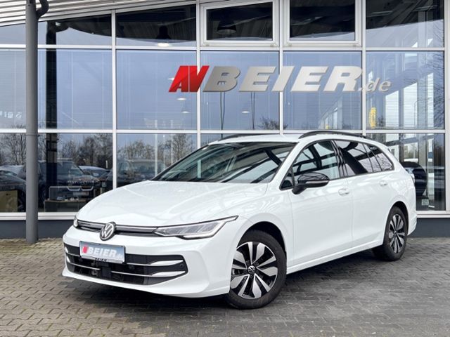 VW Golf 32.300 km 24.590 &euro; Dessau direkt an der A9 06842