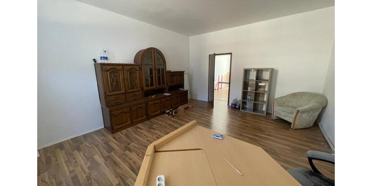 Mehrfamilienhaus, Wohnhaus Staßfurt - 18 Zimmer, 340 m&sup2;, 159.000&euro; | Angebot:26837398