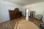 Mehrfamilienhaus, Wohnhaus Staßfurt - 18 Zimmer, 340 m&sup2;, 159.000&euro; | Angebot:26837398