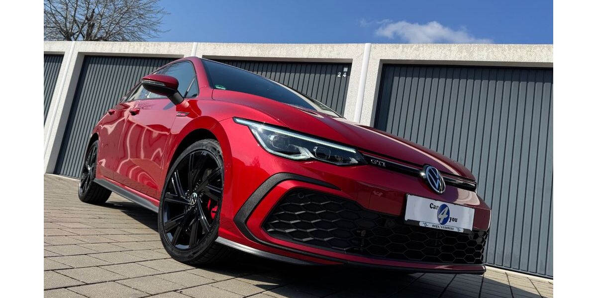 VW Golf 73.832 km 24.890 &euro; Hallstadt (bei Bamberg) 96103