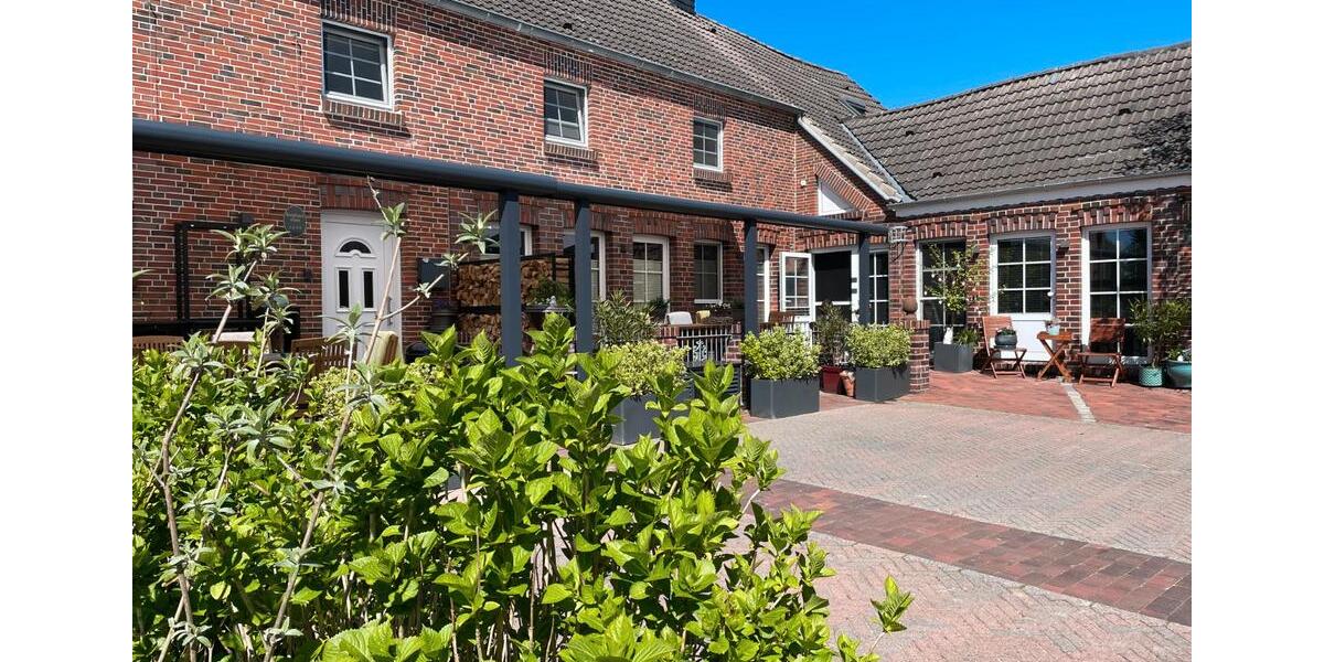 Einfamilienhaus Krummhörn - 549.000&euro; | Angebot:26321103