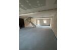 Maisonettenwohnung Windischeschenbach - 3 Zimmer, 99 m&sup2;, 990&euro; | Angebot:26300294