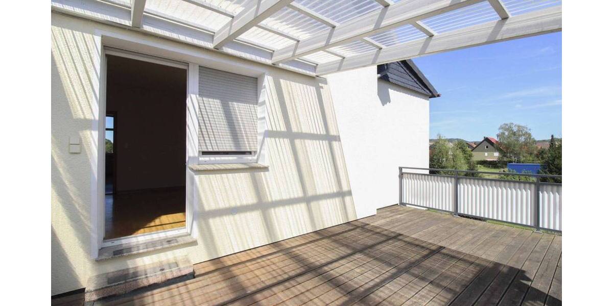 Mehrfamilienhaus, Wohnhaus Seesen Rhüden - 9 Zimmer, 288 m&sup2;, 219.000&euro; | Angebot:26377783