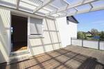 Mehrfamilienhaus, Wohnhaus Seesen Rhüden - 9 Zimmer, 288 m&sup2;, 219.000&euro; | Angebot:26377783