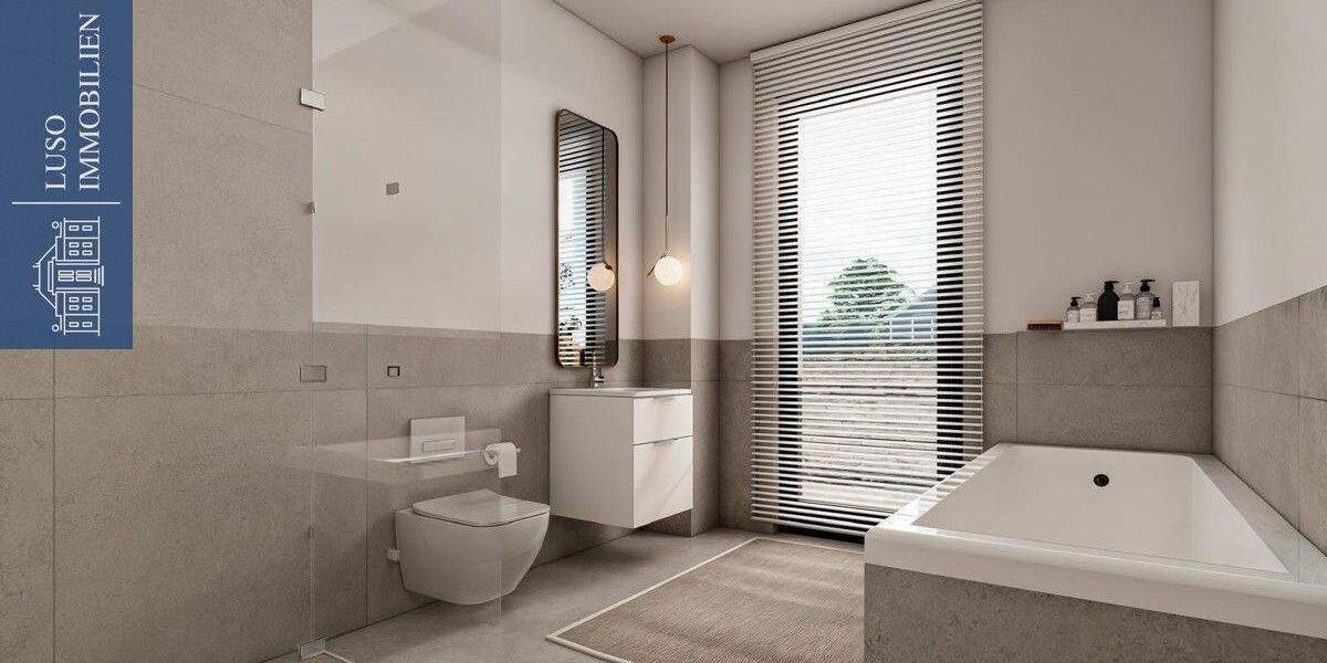 Doppelhaushälfte Wedel Marienhof - 4 Zimmer, 131 m&sup2;, 3.000&euro; | Angebot:25729266