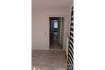 Etagenwohnung Müncheberg - 2 Zimmer, 47 m&sup2;, 350&euro; | Angebot:26359780