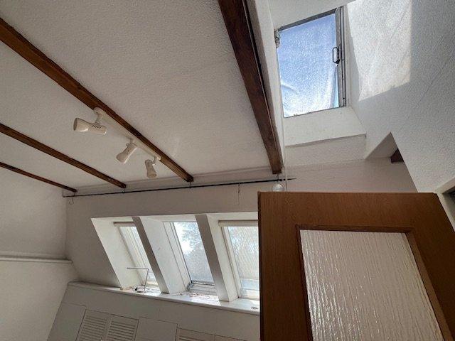 Doppelhaushälfte Nuthetal - 5 Zimmer, 110 m&sup2;, 549.000&euro; | Angebot:26060003