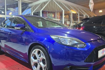 Ford Focus 167.900 km 7.400 &euro; Lahnstein 56112