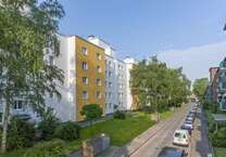 Wohnung zum Mieten in Duisburg 689 € 79 m²