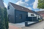 Doppelhaushälfte Gronau (Westfahlen) - 4 Zimmer, 75 m&sup2;, 245.000&euro; | Angebot:26841259