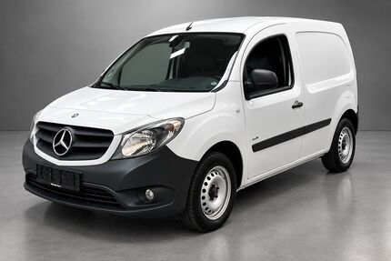 Mercedes-Benz Citan 167.000 km 6.500 &euro; Flensburg 24941