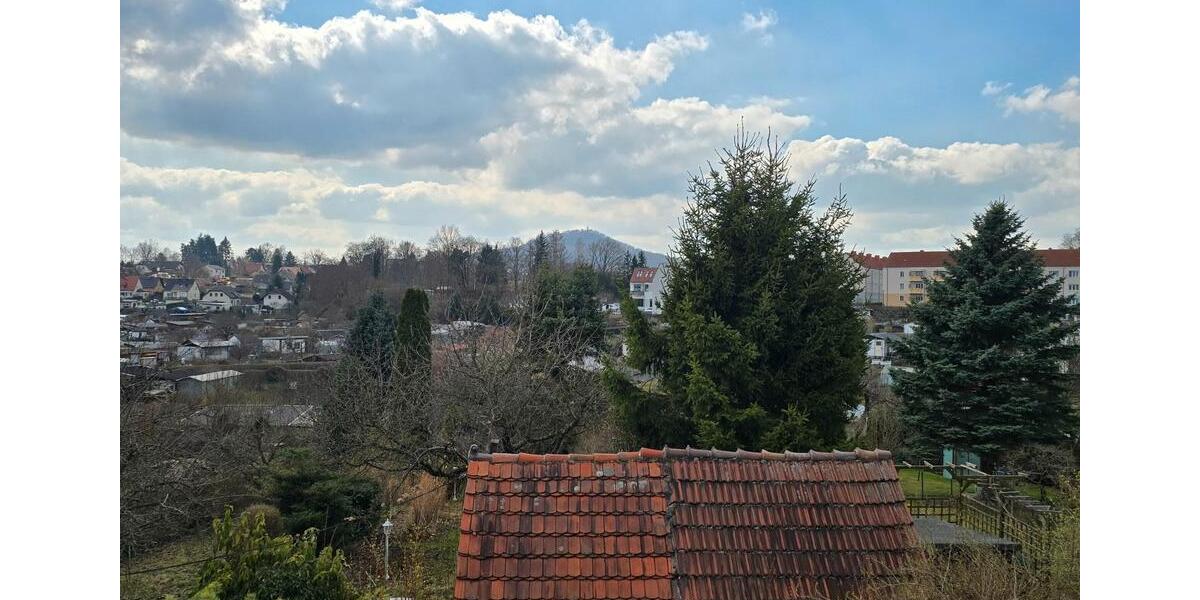 Doppelhaushälfte Markersdorf - 9 Zimmer, 106 m&sup2;, 230.000&euro; | Angebot:26398705