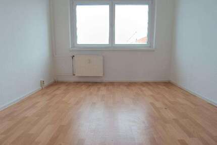 Wohnung zum Mieten in Bernburg 378,20 € 61 m² 3 zimmer