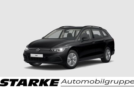 VW Golf 46.841 km 22.930 &euro; Osnabrück 49078