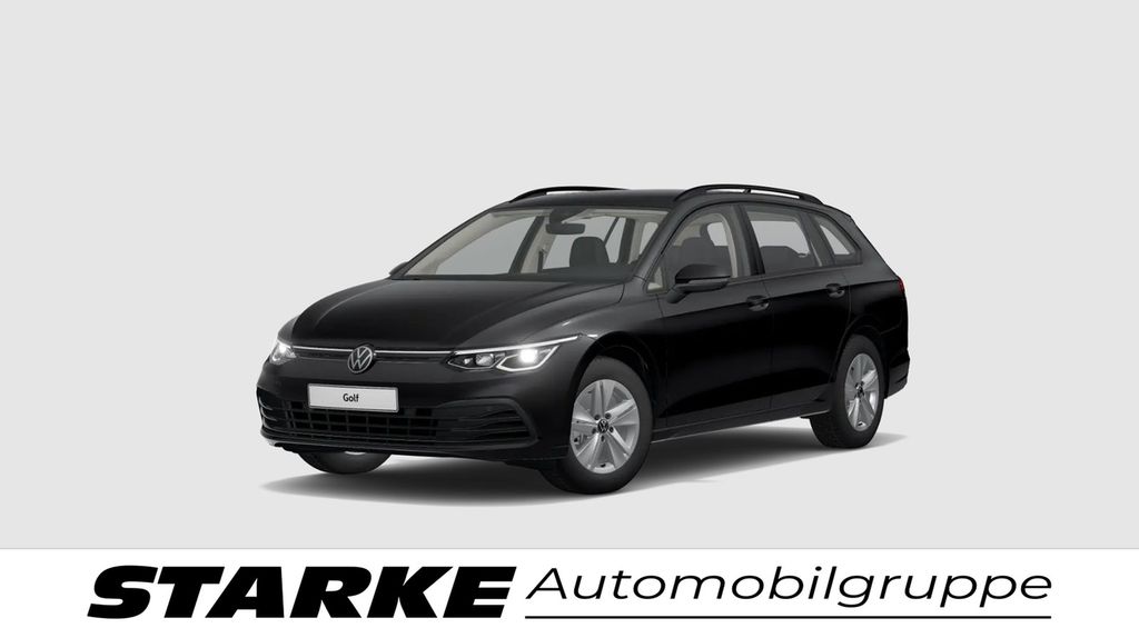 VW Golf 46.841 km 22.930 &euro; Osnabrück 49078