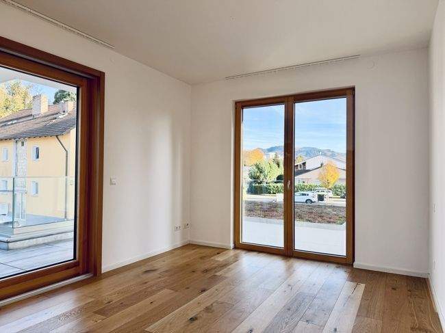 Etagenwohnung Bad Krozingen - 3 Zimmer, 114 m&sup2;, 615.000&euro; | Angebot:25606816