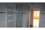 Dachgeschoßwohnung Nordhausen - 3 Zimmer, 88 m&sup2;, 654&euro; | Angebot:26617658