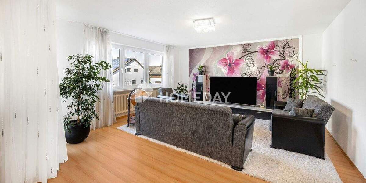 Mehrfamilienhaus, Wohnhaus Rottenburg a. d. Laaber Rottenburg - 9 Zimmer, 280 m&sup2;, 500.000&euro; | Angebot:25684234