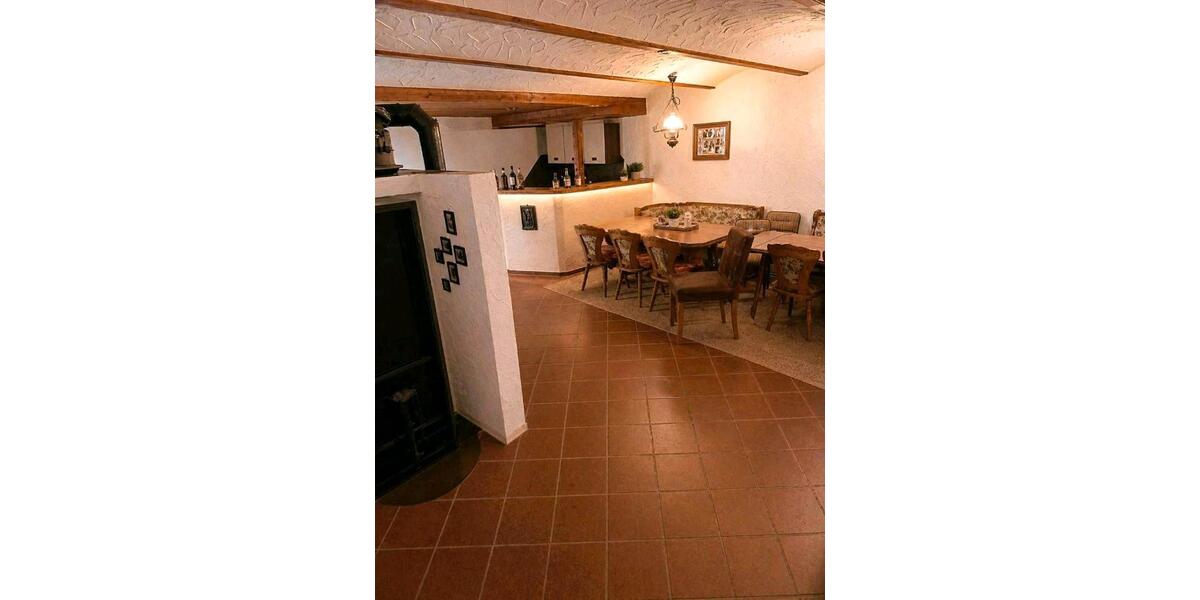 Einfamilienhaus Hirschaid - 6 Zimmer, 160 m&sup2;, 519.000&euro; | Angebot:26380483