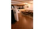 Einfamilienhaus Hirschaid - 6 Zimmer, 160 m&sup2;, 519.000&euro; | Angebot:26380483