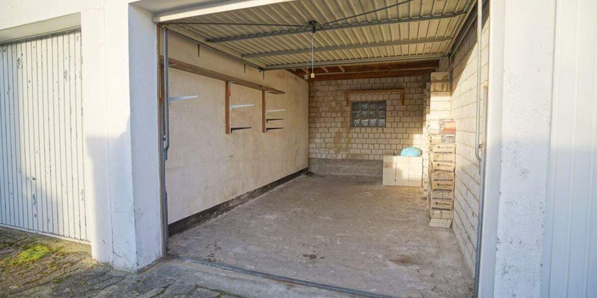 Reihenmittelhaus Bremerhaven Lehe - 4 Zimmer, 95 m&sup2;, 199.000&euro; | Angebot:25834542