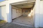 Reihenmittelhaus Bremerhaven Lehe - 4 Zimmer, 95 m&sup2;, 199.000&euro; | Angebot:25834542
