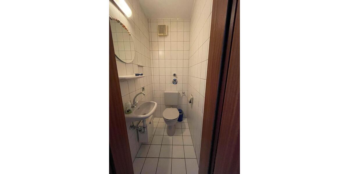 Etagenwohnung Cremlingen - 3 Zimmer, 68 m&sup2;, 835&euro; | Angebot:25162373