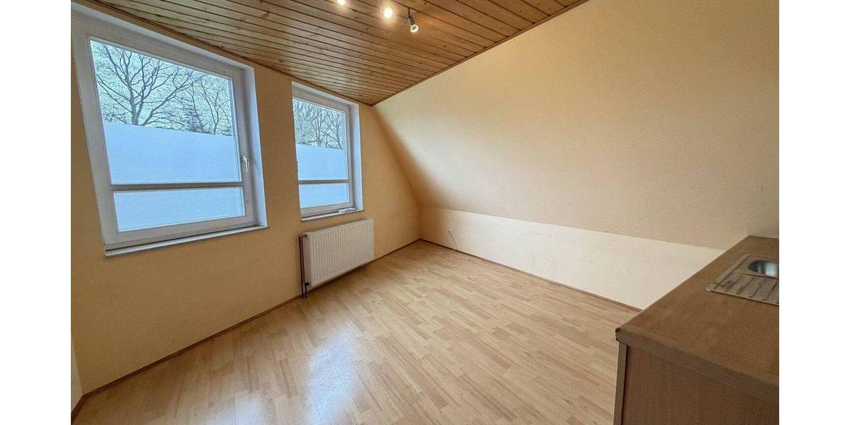 Mehrfamilienhaus, Wohnhaus Kutenholz-Mulsum Mulsum - 7 Zimmer, 165 m&sup2;, 319.000&euro; | Angebot:26825020