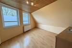 Mehrfamilienhaus, Wohnhaus Kutenholz-Mulsum Mulsum - 7 Zimmer, 165 m&sup2;, 319.000&euro; | Angebot:26825020