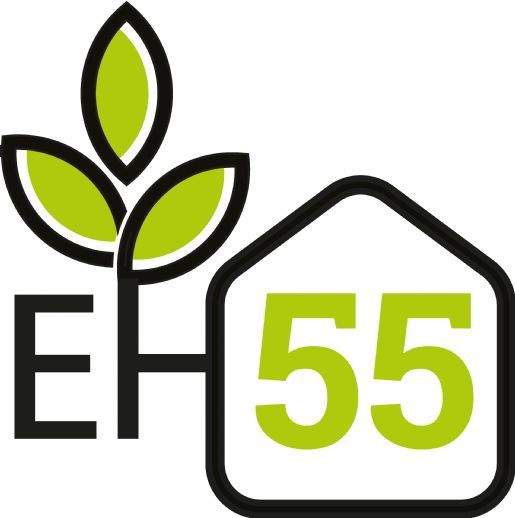 Mehrfamilienhaus, Wohnhaus Zarrentin am Schaalsee Stintenburg - 4 Zimmer, 137 m&sup2;, 260.890&euro; | Angebot:25731775