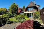 Mehrfamilienhaus, Wohnhaus Lingen Laxten - 6 Zimmer, 158 m&sup2;, 319.000&euro; | Angebot:26862497