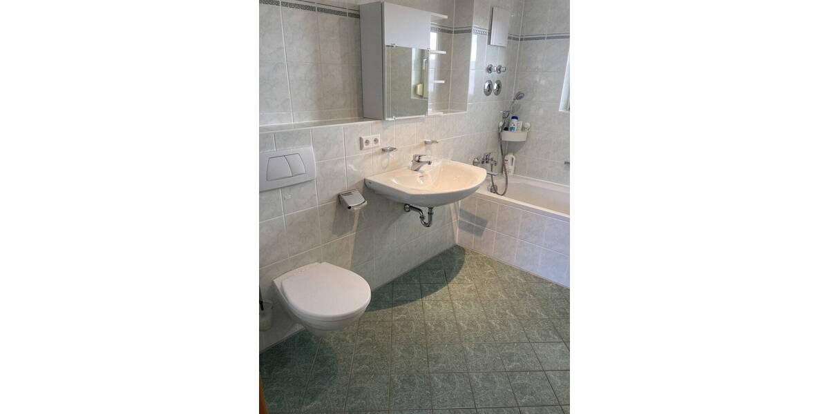 Etagenwohnung Gerlingen Schillerhöhe - 5 Zimmer, 108 m&sup2;, 559.000&euro; | Angebot:26791680