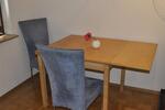Etagenwohnung Dettingen unter Teck - 2 Zimmer, 40 m&sup2;, 195.000&euro; | Angebot:26864819