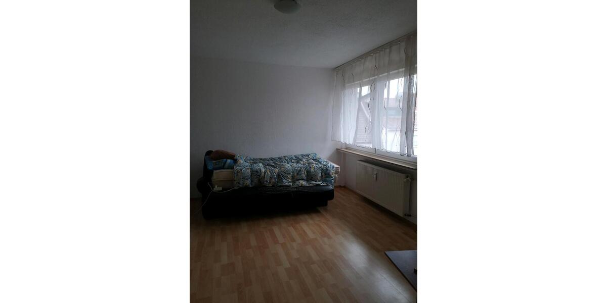 Etagenwohnung Lorsch - 2 Zimmer, 58 m&sup2;, 178.000&euro; | Angebot:25476780