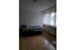 Etagenwohnung Lorsch - 2 Zimmer, 58 m&sup2;, 178.000&euro; | Angebot:25476780