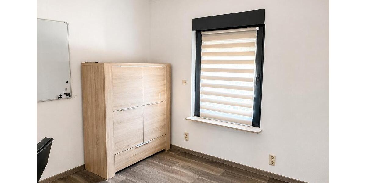 Reihenhaus Eisenhüttenstadt - 5 Zimmer, 170 m&sup2;, 295.000&euro; | Angebot:26896554